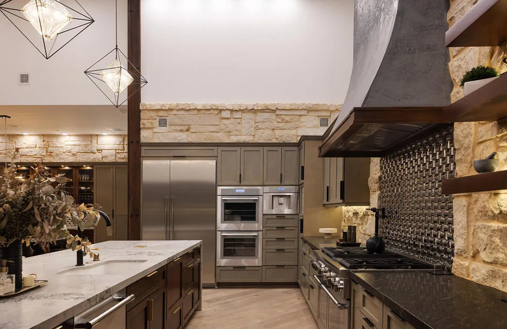 48750 Avenida El Nido, La Quinta, California 92253 home-pic-17